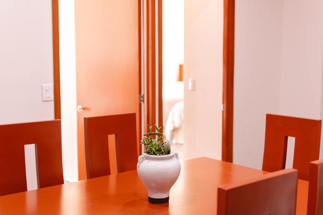 La Lola Hotel & Suites Mazatlan Luaran gambar