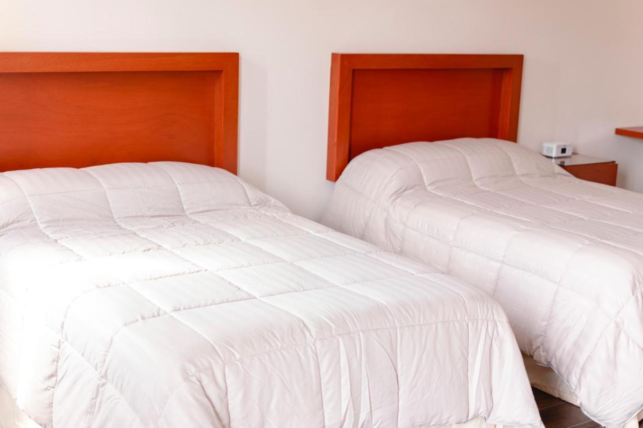 La Lola Hotel & Suites Mazatlan Luaran gambar